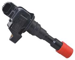 Hitachi Ignition Coils IGC0050