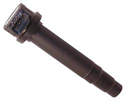 Hitachi Ignition Coils for 2000-2001 SENTRA - IGC0054