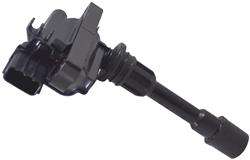 Hitachi Ignition Coils for 2001-2003 PROTEGE, 2002-2003 PROTEGE5, 2002 TRIBUTE - IGC0071