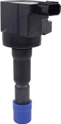 Hitachi Ignition Coils for 2011-2016 CR-Z, 2009-2013 FIT - IGC0073