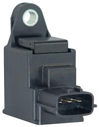 Hitachi Ignition Coils for 2000-2001 I30, MAXIMA - IGC0074