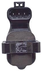 Hitachi Ignition Coils for 1990-1996 300ZX, 1993-1997 J30 - IGC0076
