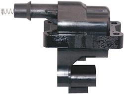 Hitachi Ignition Coils IGC0077