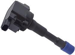 Hitachi Ignition Coils IGC0081