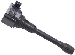 Hitachi Ignition Coils IGC0082