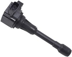 Hitachi Ignition Coils IGC0083