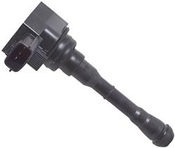 Hitachi Ignition Coils IGC0084