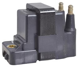 Hitachi Ignition Coils IGC0086
