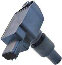 Hitachi Ignition Coils for 2004-2011 RX-8 - IGC0089