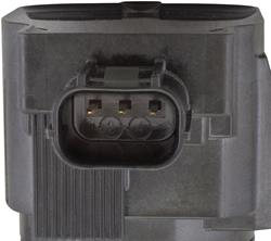 Hitachi Ignition Coils IGC0094