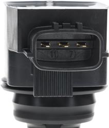Hitachi Ignition Coils for 2019 QX50 - IGC0099