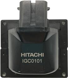 Hitachi Ignition Coils IGC0101