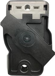 Hitachi Ignition Coils IGC0102