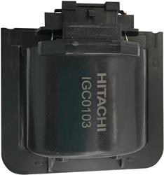 Hitachi Ignition Coils IGC0103