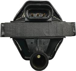 Hitachi Ignition Coils IGC0104