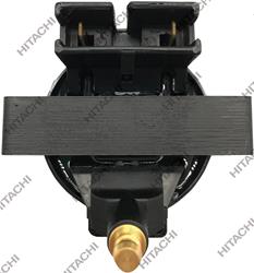 Hitachi Ignition Coils IGC0105