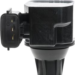 Hitachi Ignition Coils IGC0106