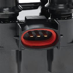Hitachi Ignition Coils IGC0107