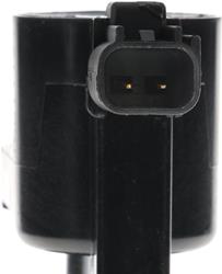 Hitachi Ignition Coils IGC0109