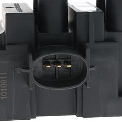 Hitachi Ignition Coils IGC0110