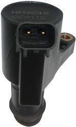 Hitachi Ignition Coils IGC0113