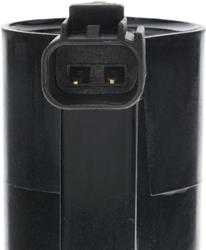 Hitachi Ignition Coils IGC0114