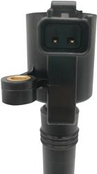 Hitachi Ignition Coils IGC0115