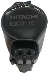 Hitachi Ignition Coils IGC0116