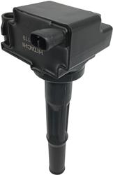 Hitachi Ignition Coils IGC0119