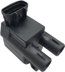 Hitachi Ignition Coils IGC0120