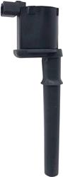 Hitachi Ignition Coils IGC0121