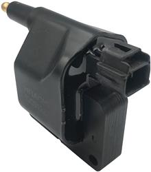 Hitachi Ignition Coils IGC0122