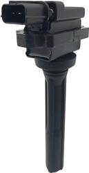 Hitachi Ignition Coils IGC0124