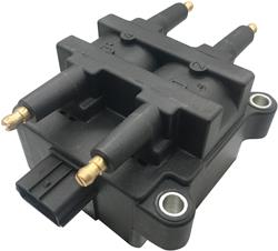 Hitachi Ignition Coils IGC0125