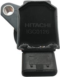 Hitachi Ignition Coils IGC0126