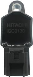 Hitachi Ignition Coils IGC0130