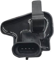 Hitachi Ignition Coils IGC0131
