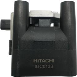 Hitachi Ignition Coils IGC0133