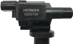 Hitachi Ignition Coils IGC0134