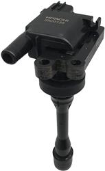 Hitachi Ignition Coils IGC0135