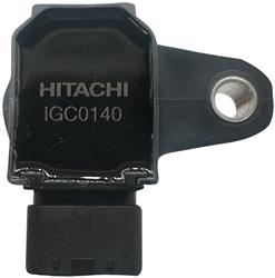 Hitachi Ignition Coils IGC0140