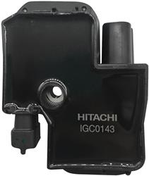 Hitachi Ignition Coils IGC0143