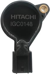 Hitachi Ignition Coils IGC0148