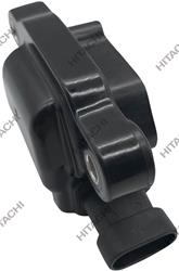 Hitachi Ignition Coils IGC0150