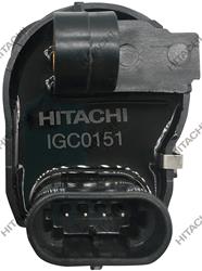 Hitachi Ignition Coils IGC0151