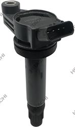 Hitachi Ignition Coils IGC0153