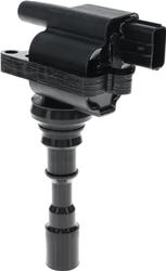 Hitachi Ignition Coils IGC0155
