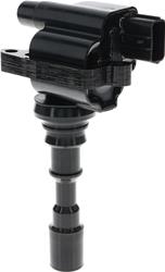 Hitachi Ignition Coils IGC0156