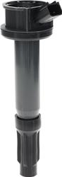 Hitachi Ignition Coils IGC0158