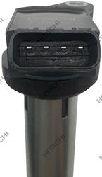 Hitachi Ignition Coils IGC0159